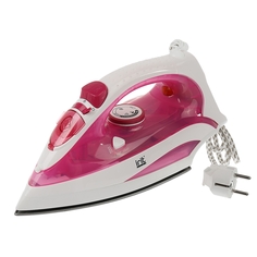 Утюг Irit IR-2230 Pink