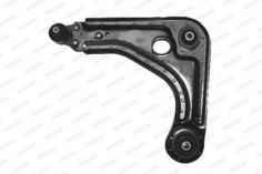 Рычаг подвески MOOG FD-WP-0162P