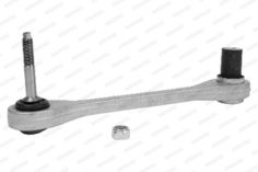 Рычаг подвески MOOG AU-TC-5065