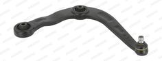 Рычаг подвески MOOG PE-TC-1571
