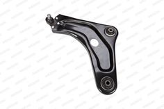 Рычаг подвески MOOG CI-WP-13639