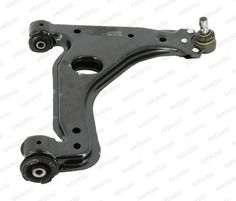 Рычаг подвески MOOG OP-WP-0211