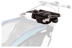 Багажная консоль Thule Chariot 2 20100795