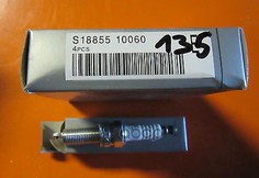 Свеча зажигания Hyundai-KIA S1885510060