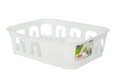 Сушилка для посуды CURVER Essentials 00743-059-00