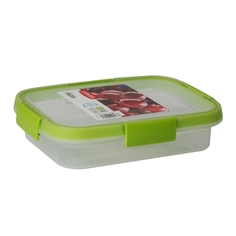 Контейнер пищевой прямоугольный FRESH 0, Curver