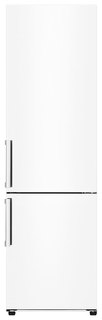 Холодильник LG GA-B 509 BVJZ White