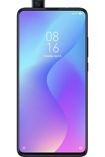 Смартфон Xiaomi Mi 9T 64Gb Cn/Bl