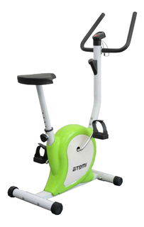 Велотренажер Atemi AC 100M