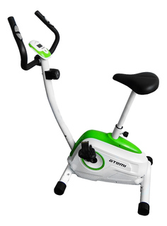 Велотренажер Atemi AC 501M