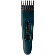 Машинка для волос Philips HC3504/15