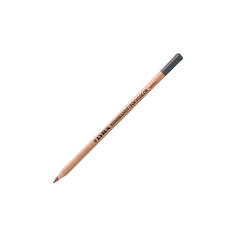 Карандаш цветной LYRA REMBRANDT POLYCOLOR L2000076 Van dyck brown
