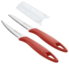Мини-ножи Tescoma Presto 863000 6см набор 2шт