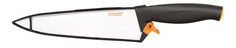 Нож кухонный FISKARS 1014197