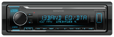 Автомобильная магнитола CAM Kenwood KMM-304Y