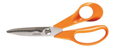 Ножницы кухонные FISKARS 1000819