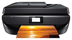Струйное МФУ HP DeskJet Ink Advantage 5275 M2U76C