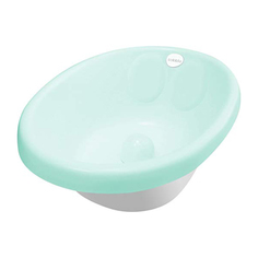 Sobble ванночка для купания marshmallow mint