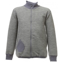 Кардиган Janus Серый р.130