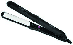 Выпрямитель волос Scarlett Top Style SC-HS60004 Black