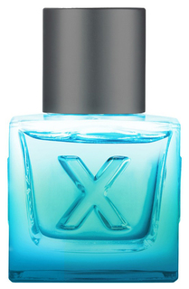 Туалетная вода Mexx Cocktail Summer for Man 50 мл