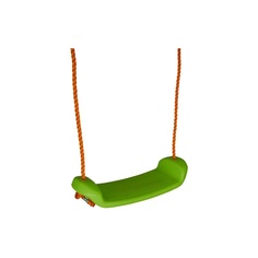 Подвесные качели pilsan garden swing