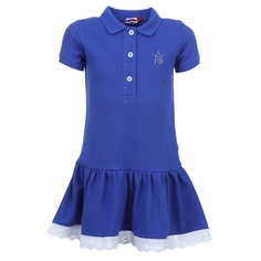 Платье M-Bimbo Синий р.92