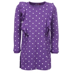 Платье M-Bimbo Фиолетовый р.128