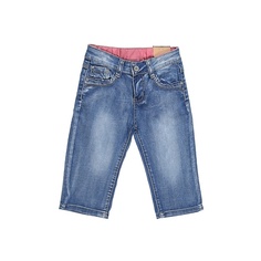 Бриджи Sweet Berry Синий р.110