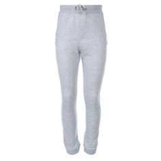 Брюки M-Bimbo Серый р.128