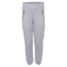 Брюки Choupette Серый р.116