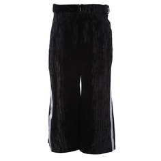 Брюки Choupette Черный р.146