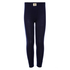 Рейтузы Janus темно-синий р.140