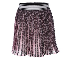 Юбка Choupette Розовый р.110