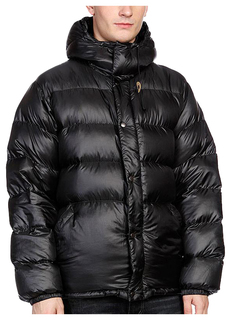 Спортивная куртка мужская Burton HRTG Compression Jacket, true black, M