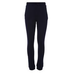 Брюки M-Bimbo темно-синий р.146