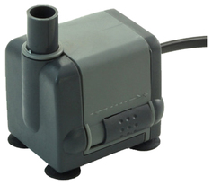 Помпа для аквариума Jebo 1300AP 520 л/ч