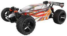 Радиоуправляемая машинка Zhorya Brushless Buggy 94805PRO-80592 HSP