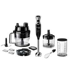 Блендер Bosch MSM671X1