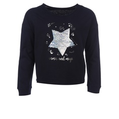 Джемпер Losan темно-синий р.164