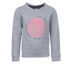 Джемпер Losan Серый р.176