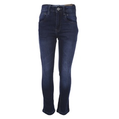 Джинсы Losan темно-синий р.140