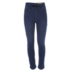 Джинсы Losan Синий р.152