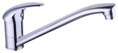Смеситель для кухни Исток Пик PI-31C Istok