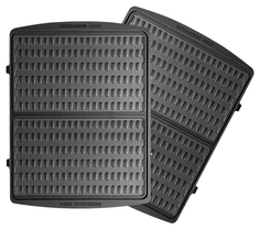 Сменная панель для мультипекаря Redmond PRO RAMB-119