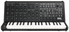 Синтезатор Korg MS-20 Mini