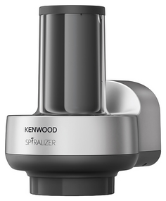 Насадка для кухонного комбайна Kenwood KAX700PL