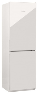 Холодильник NORD NRG 119NF 042 White