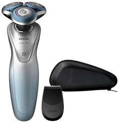 Электробритва Philips S 7910/16