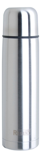 Термос REGENT inox Bullet 1л